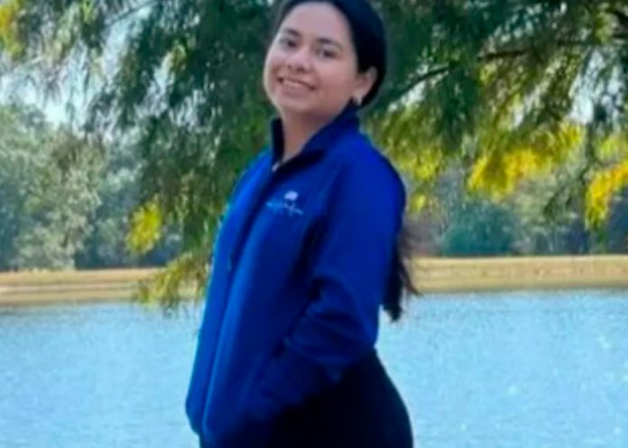 Asesina a su esposa y fijan fianza para salir a cometer mas crímenes