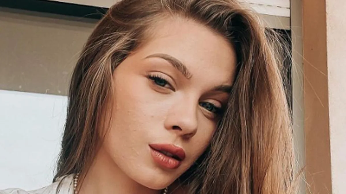 Youtuber francesa anuncia su suicidio asistido