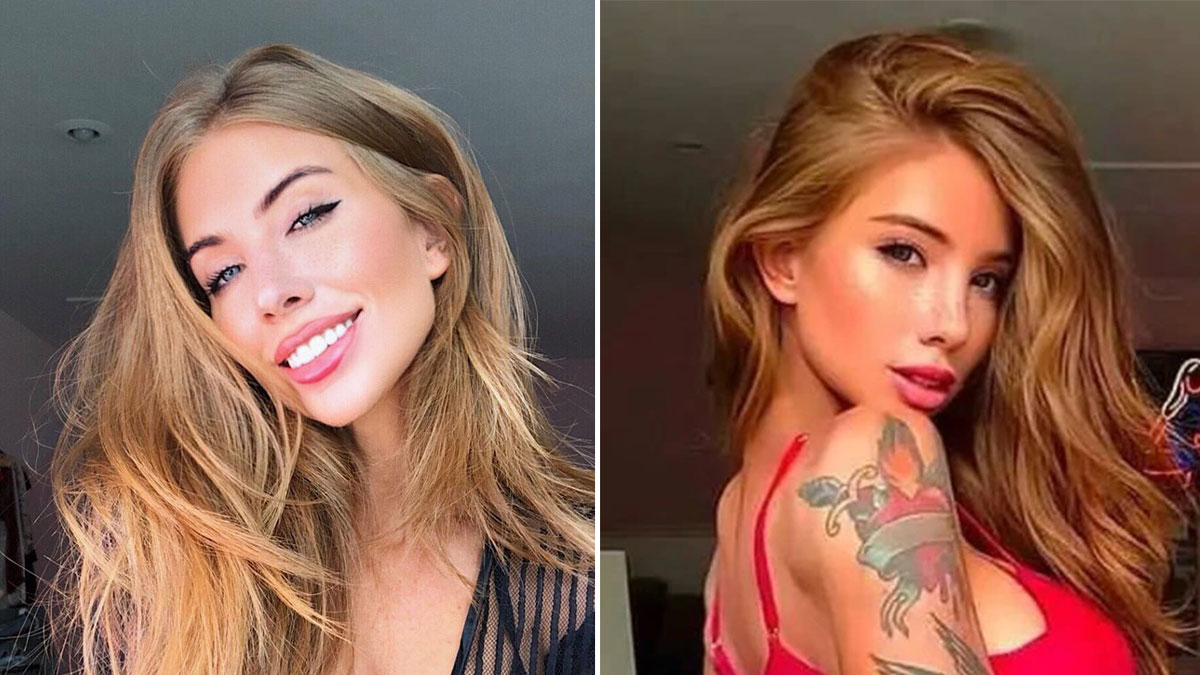 Se suicida creadora de contenido de OnlyFans