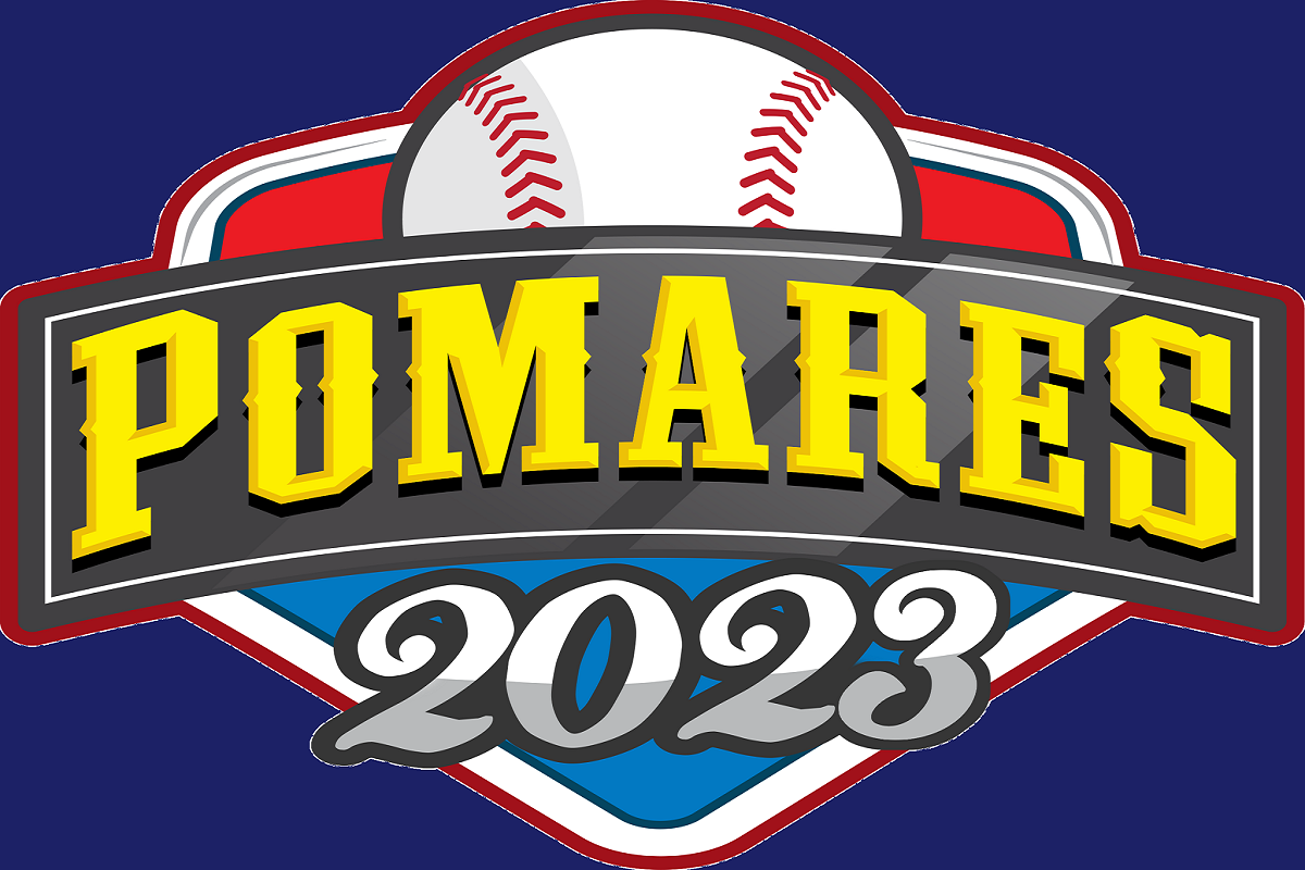 Este fin de semana dio inicio el Pomares 2023
