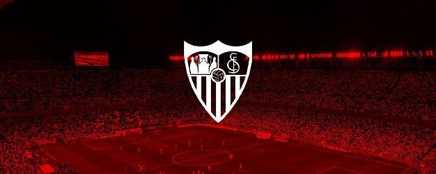 Sevilla se pronuncia sobre acusaciones contra el Barcelona