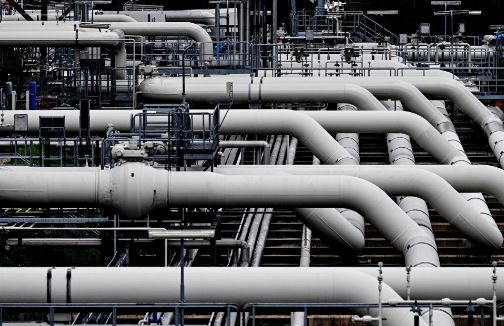 Rusia asegura ante la ONU tener conocimiento de quién y cómo realizaron el sabotaje en Nord Stream