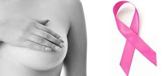 Nicaragua avanza en estrategias para atender el cáncer