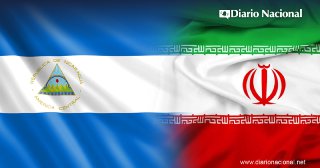 Presidente Ortega se reúne con Canciller Iraní