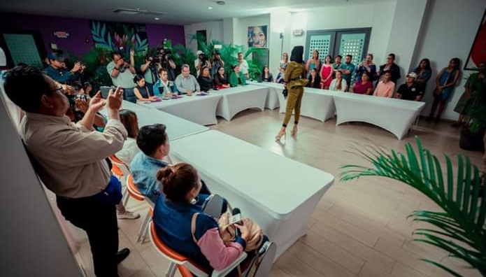 ¿En qué consiste la Moda Sostenible en Nicaragua?