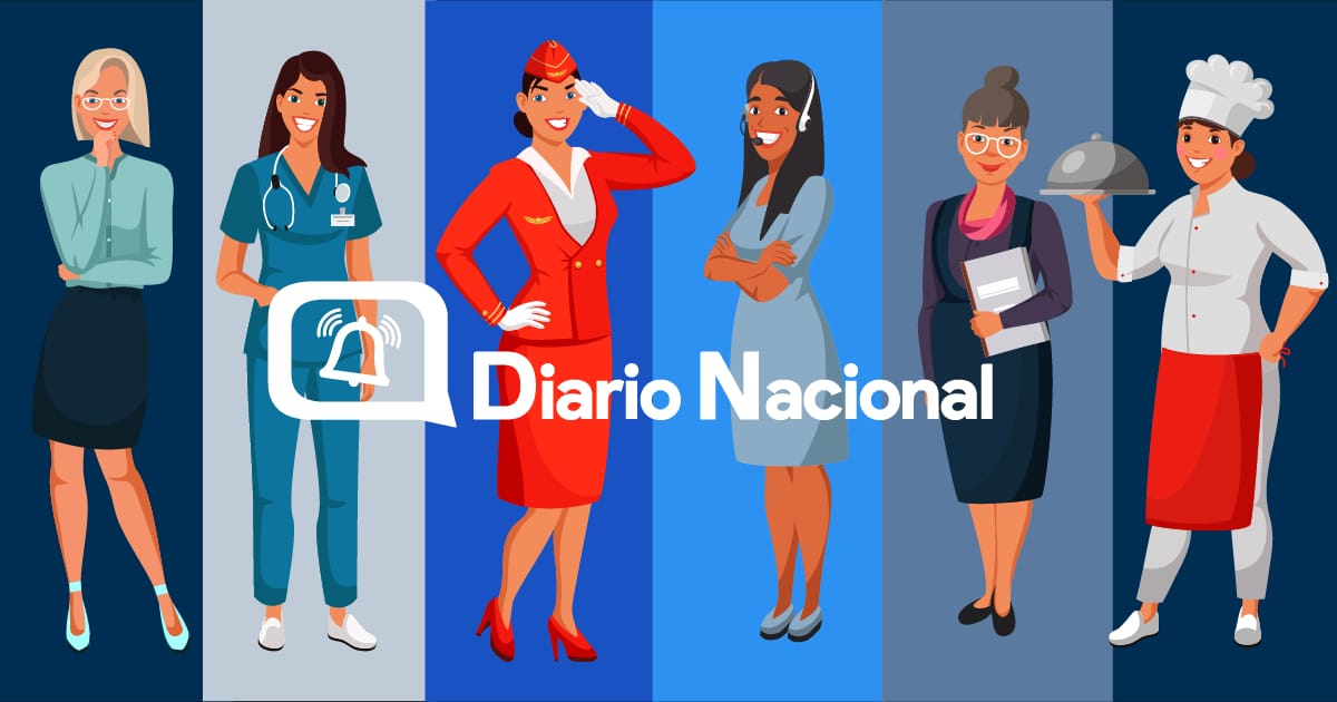 Mujer nicaragüense: Ejemplo de lucha y entrega