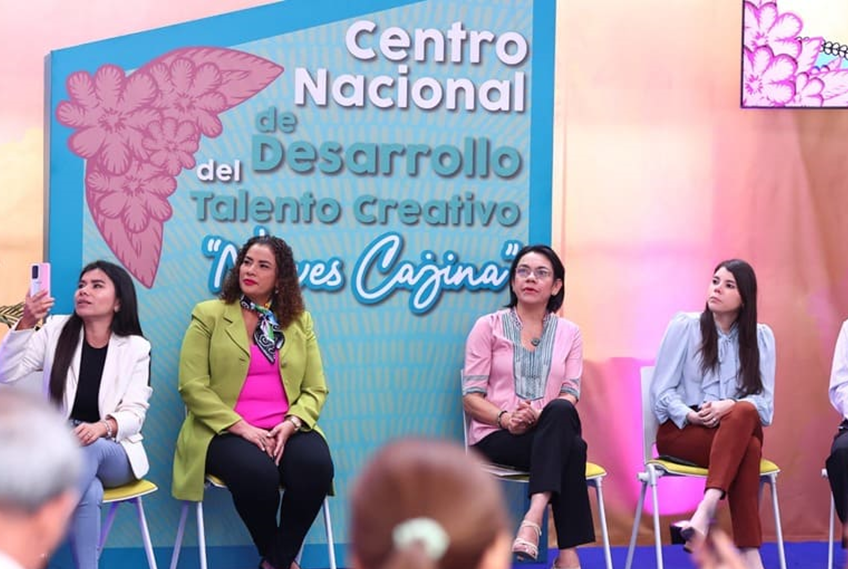 Más opciones para especializarse en el talento creativo