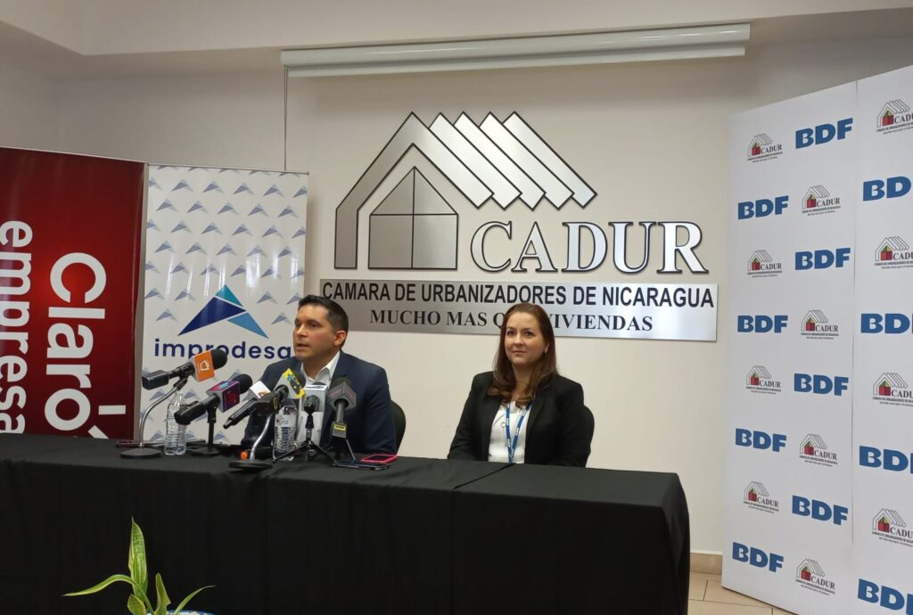CADUR: nuevas alternativas para adquirir una vivienda