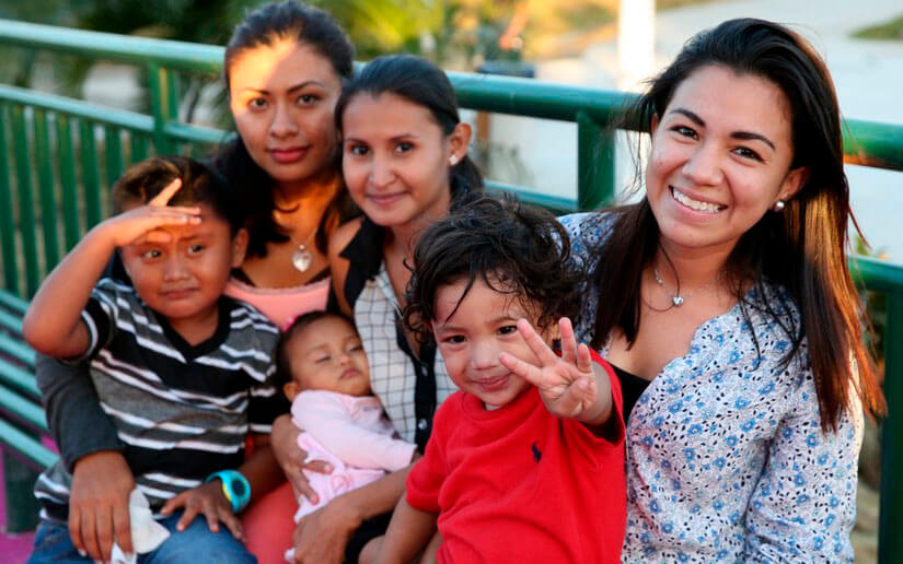 ¿Por qué Nicaragua conmemora el 19 de abril día de la paz?