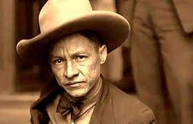 Nicaragua conmemora el natalicio de Sandino