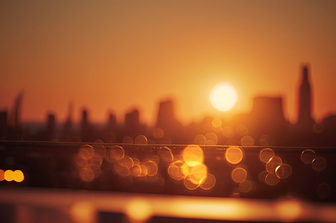 ONU: próximas olas de calor serán más intensas