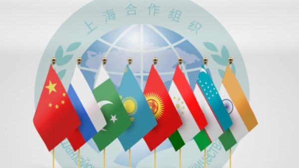 Cumbre de la OCS contará con la participación de China y Rusia