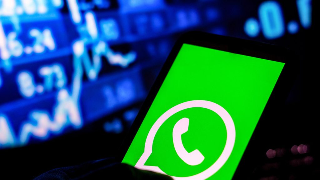 tecnología, internacional, whatsaap