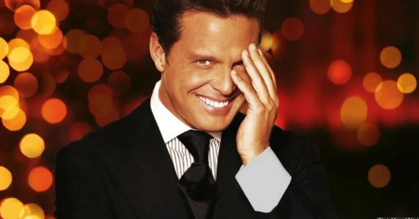 +Show Productions anuncia el inicio de la gira de Luis Miguel: ¿Cumplirá Nicaragua su sueño de recibir al ícono de la música latina?