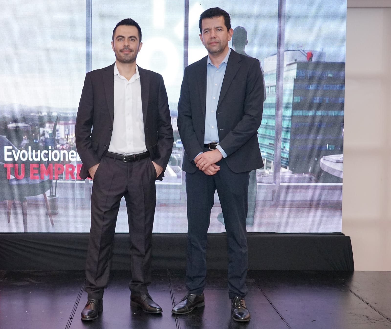 Claro Empresas y Cisco Colaboran para Fortalecer la Ciberseguridad mediante Networking
