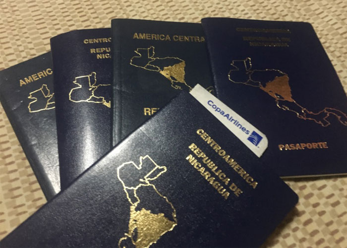 Requisitos Esenciales para Solicitar el Pasaporte de Menores: Todo lo que Debes Saber