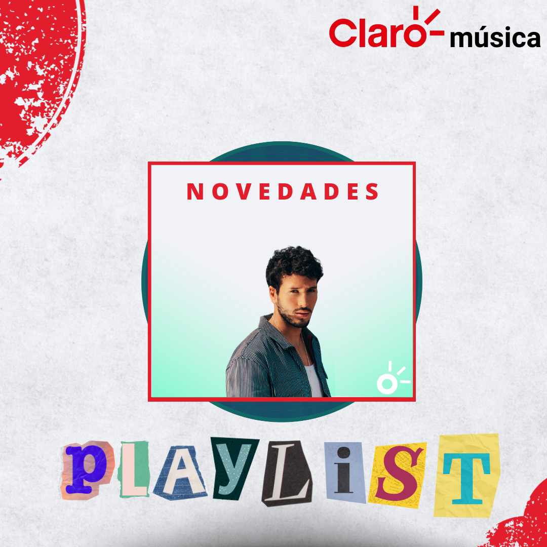 Sumérgete en el Placer Musical: Haz Clic y Disfruta de la Música Perfecta