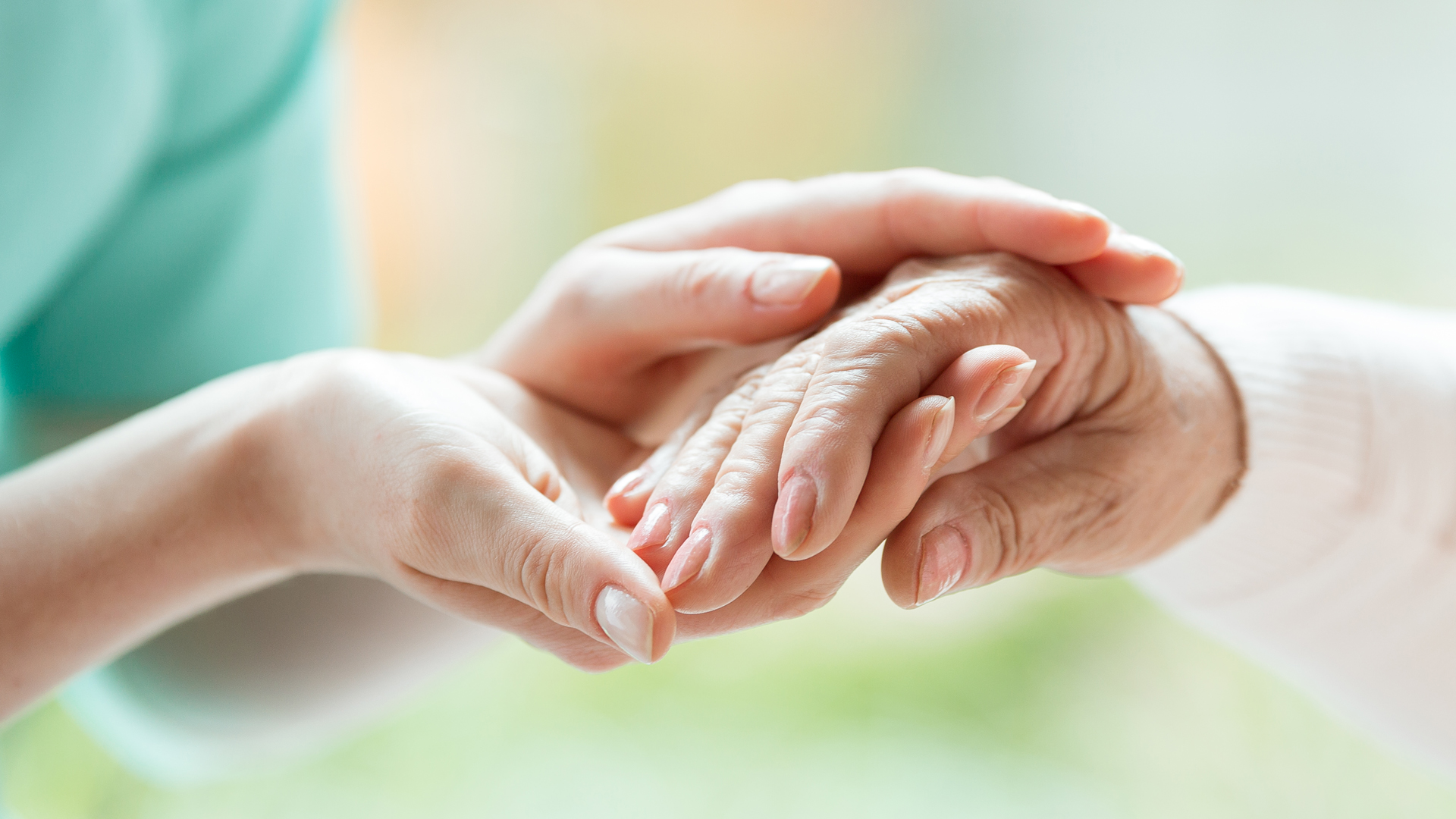 ¿Se podrá detectar en una prueba de sangre el Parkinson?