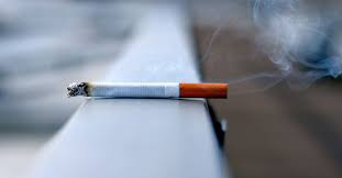 Nueva Zelanda derogará ley contra el consumo de tabaco
