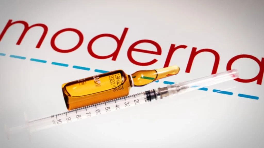 Posible Llegada de la Vacuna Contra el Cáncer de Piel en 2025