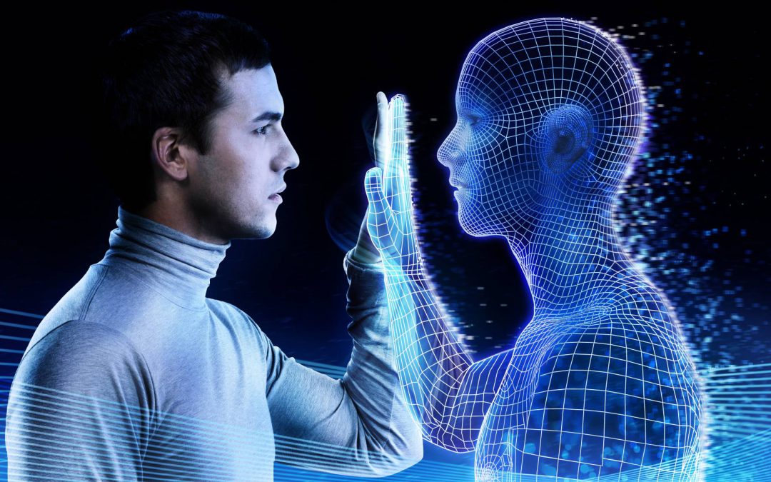 ¡Alerta Mundial! FMI Advierte que la Inteligencia Artificial Amenaza el 40% de los Empleos a Nivel Global