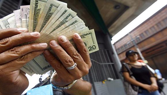 Remesas en Auge: Destacado Crecimiento en la Balanza de Pagos T3 2023