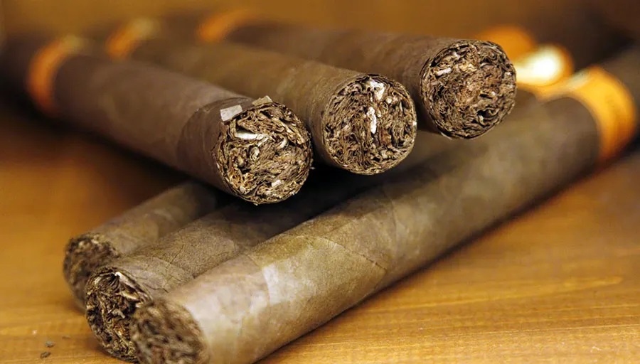 Nicaragua Destaca a Nivel Mundial por sus Excepcionales Tabacos
