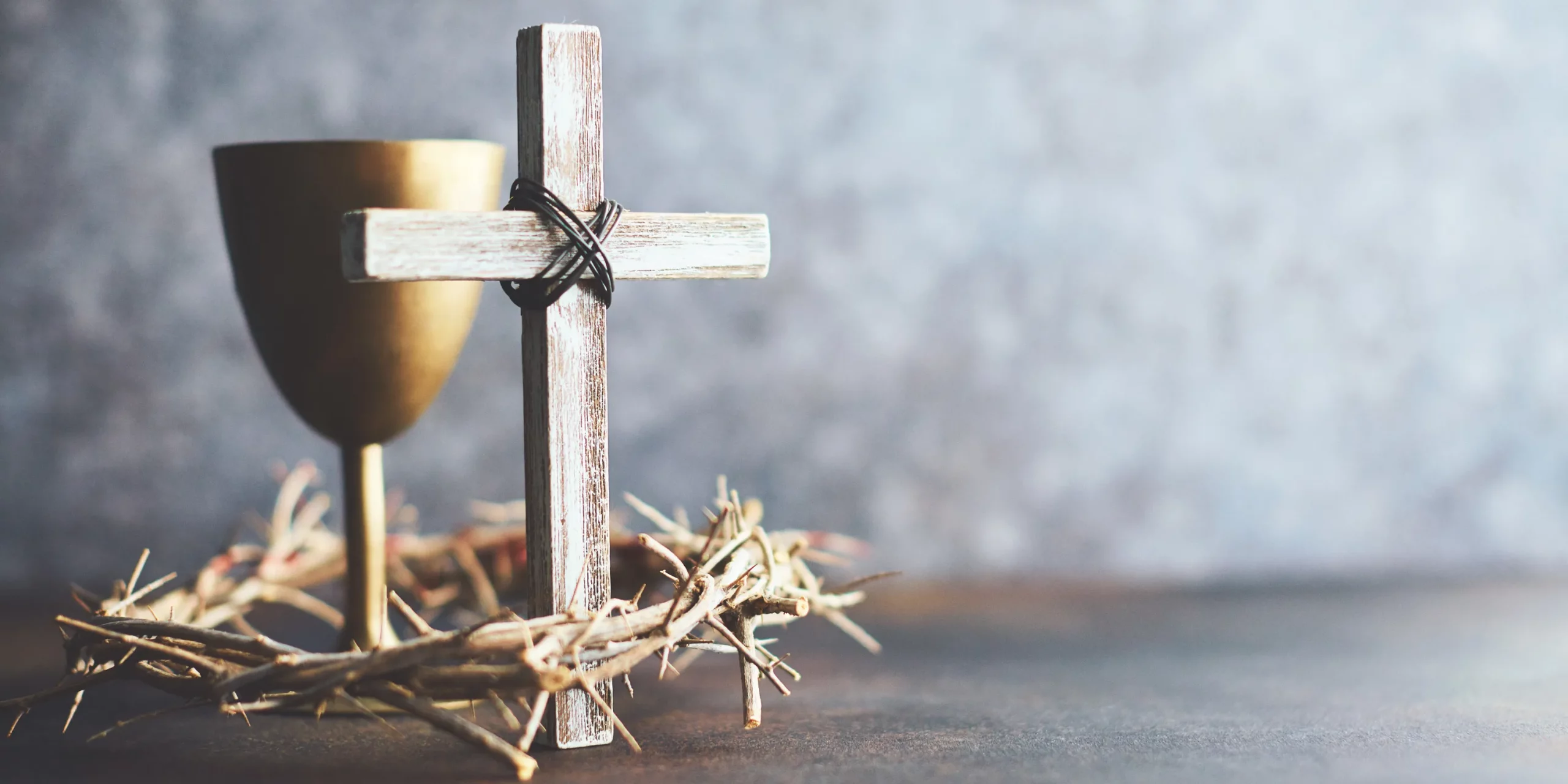 El Misterio de Por Qué la Semana Santa Cambia de Fecha