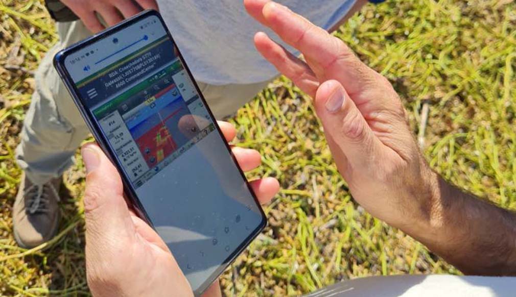 Desarrollo Tecnológico Impulsa el Bienestar en el Caribe de Nicaragua