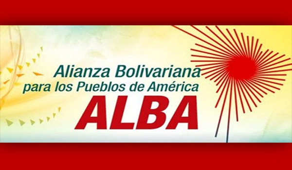 ALBA-TCP Hace Llamado a la Estabilidad y la Paz en Haití