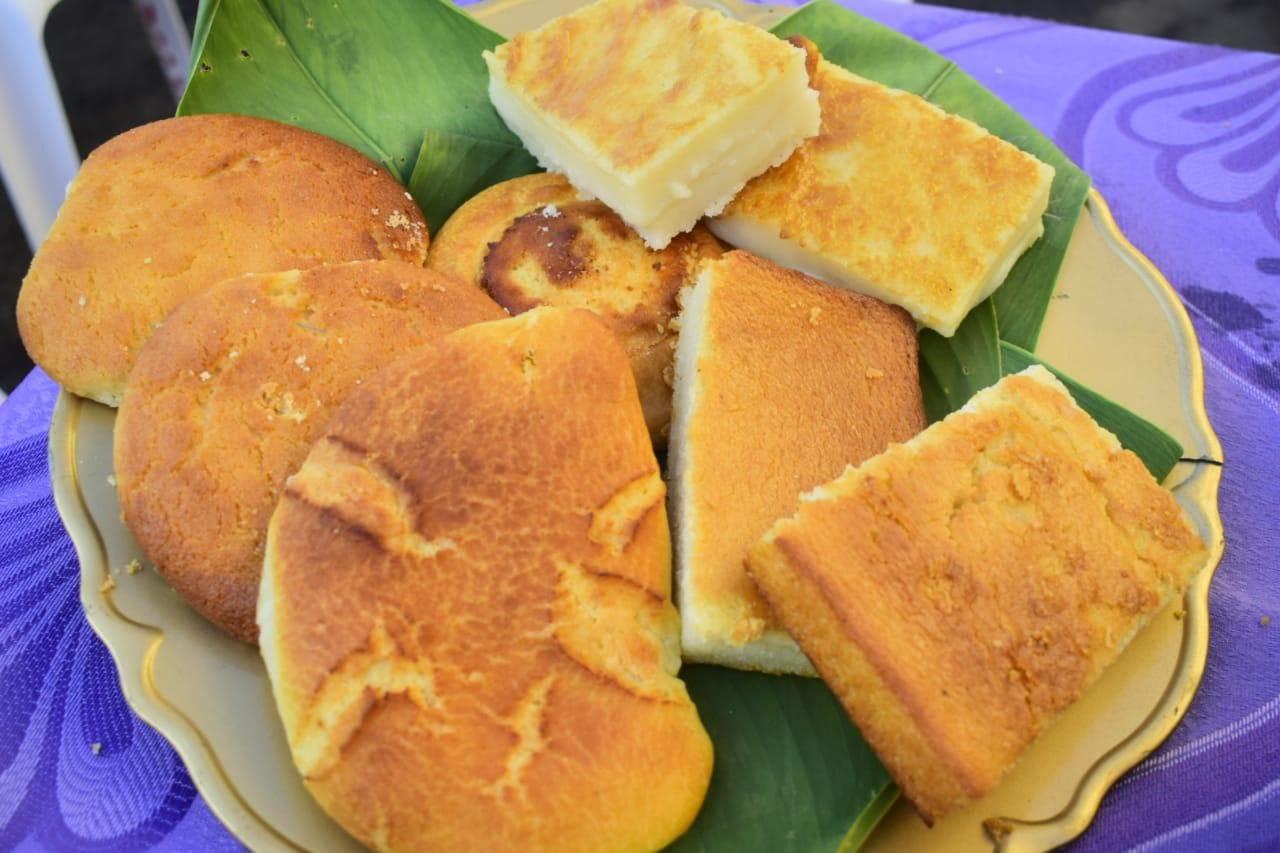 León es la Sede del Lanzamiento Nacional de Certámenes Gastronómicos