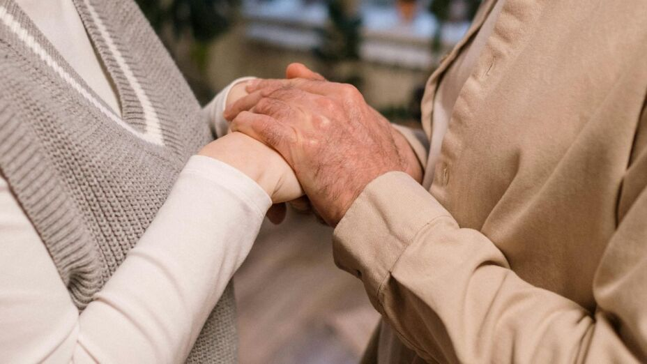 Avanzando Juntos: Conciencia en el Día Mundial del Parkinson