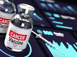 Primera vacuna contra el Cáncer de piel en fase de pruebas