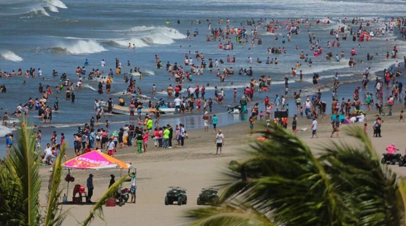 MINSA da a conocer resultados del Plan Verano 2024