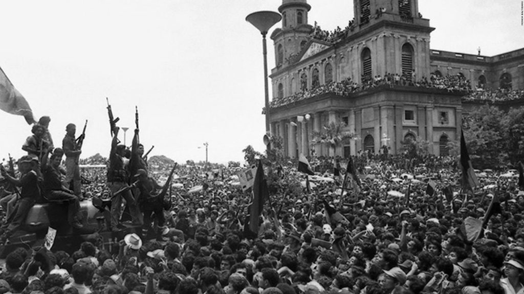 19 de julio