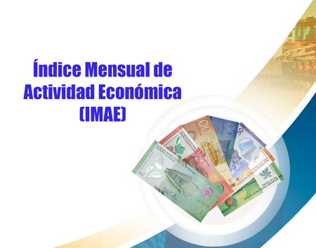 La economía de Nicaragua creció un 1.7% en junio de 2024