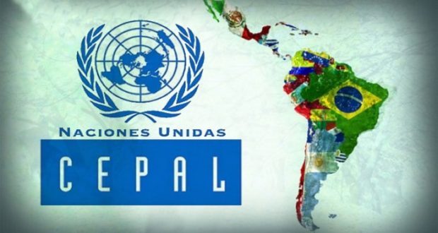 CEPAL: Política Fiscal, Clave para la Recuperación Post-Pandemia en Centroamérica y RD