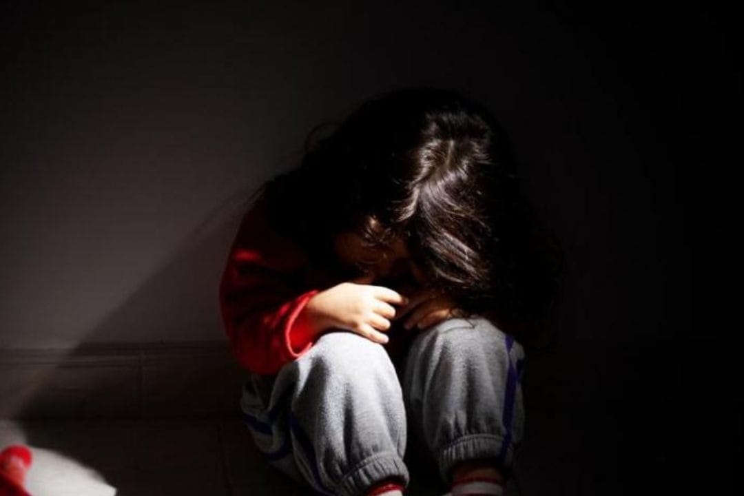 Mujer arrestada en Nicaragua  por formar red de explotación sexual infantil