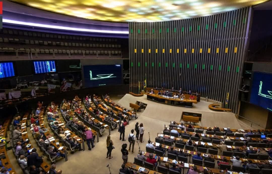Brasil aprueba castración química para pedófilos