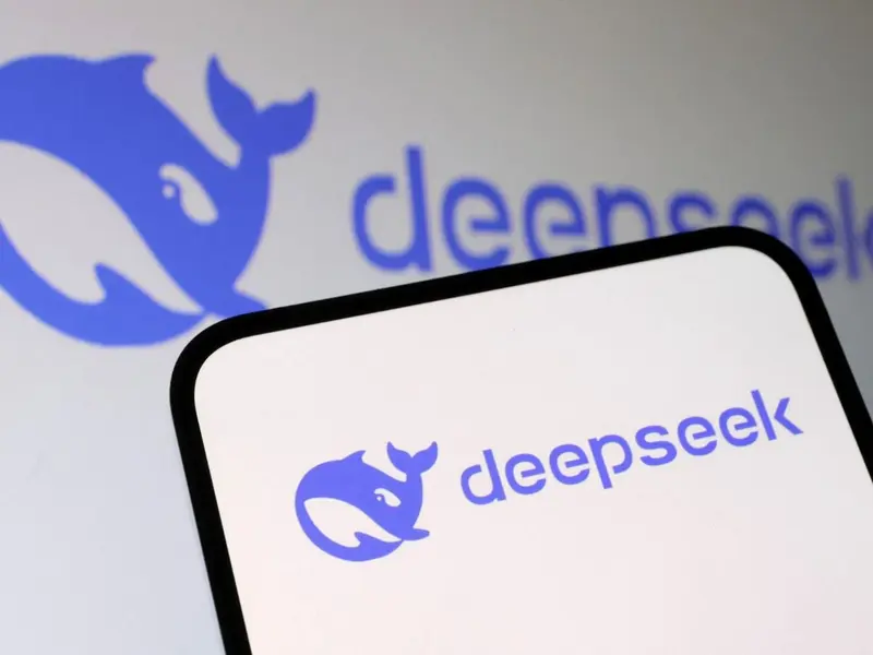 DeepSeek: La startup china que desafía a los gigantes de la IA