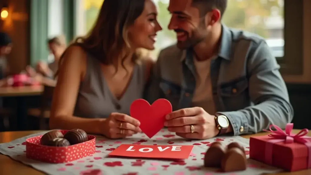 ¿Por qué  San Valentín se celebra el 14 de febrero?