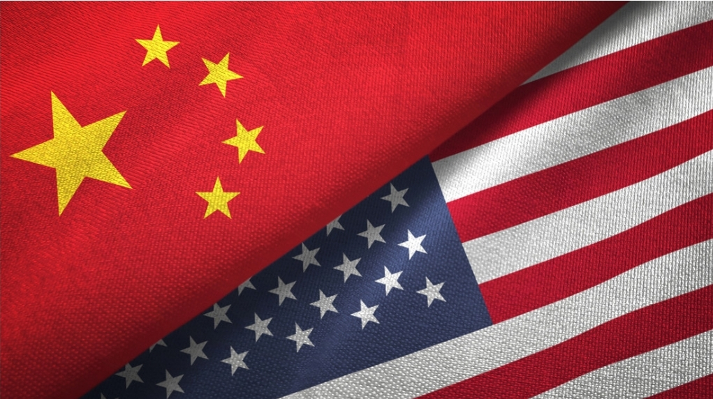 China y EE.UU. chocan con proyecto astronómico en Chile