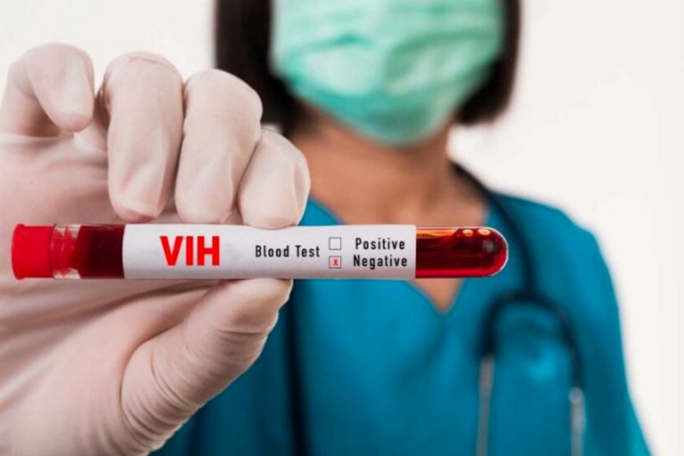 Piden declarar alerta Sanitaria en Filipinas debido al aumento de casos de VIH