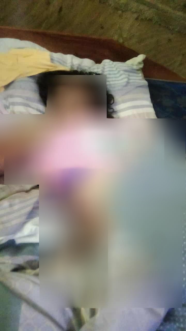 Hombre confiesa femicidio y se entrega a las autoridades en Nueva Guinea