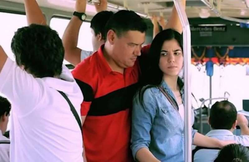 Ley nicaragüense protege ante conductas que atentan contra la integridad
