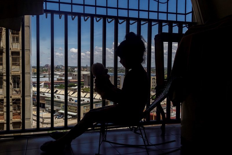 Parto le cuesta la vida a menor en Perú