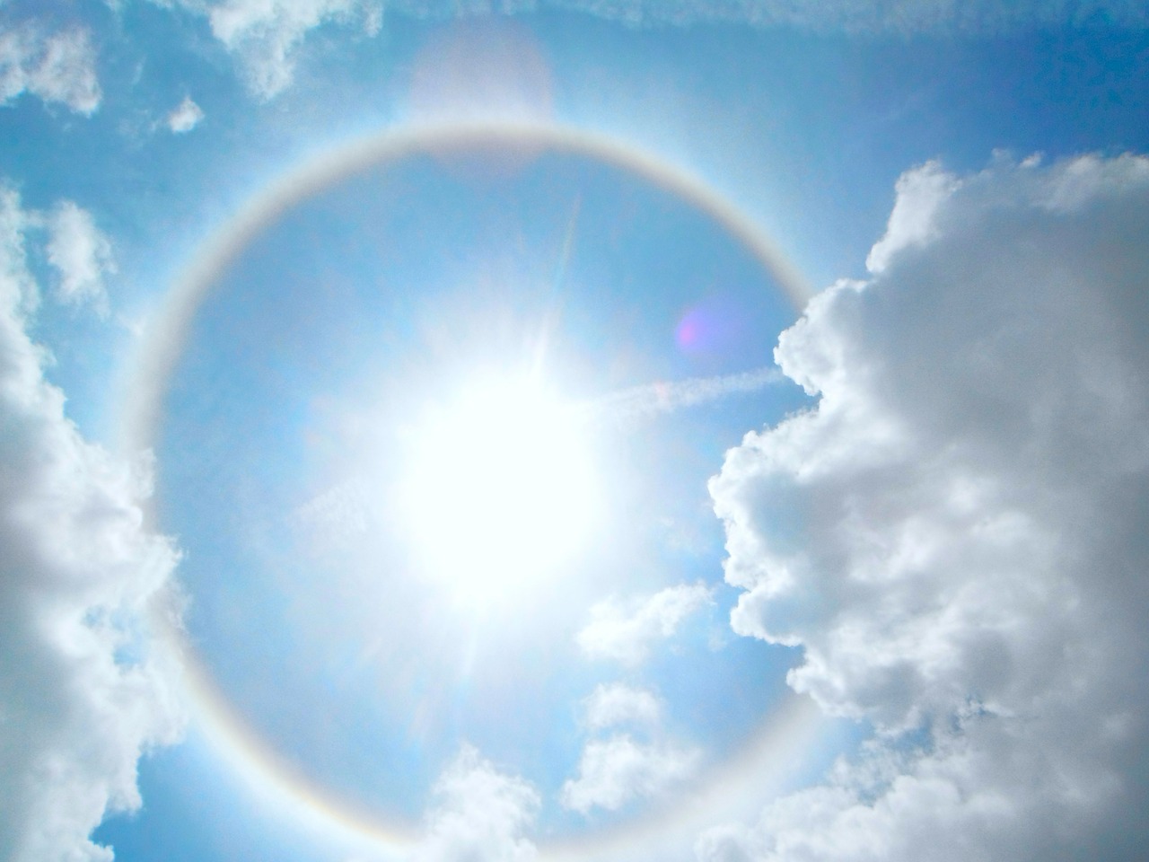 Managua rompe récord con calor extremo