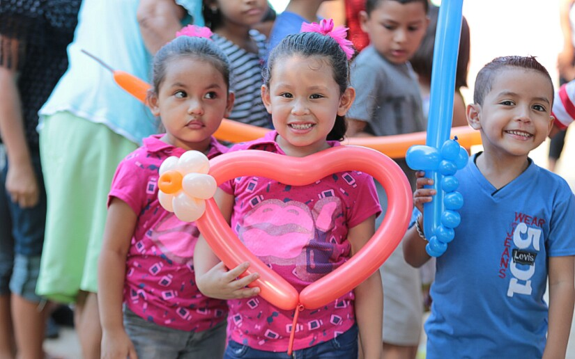 Campaña ‘Sin Diabetes’ evaluará a 2,5 millones de niños y jóvenes en Nicaragua