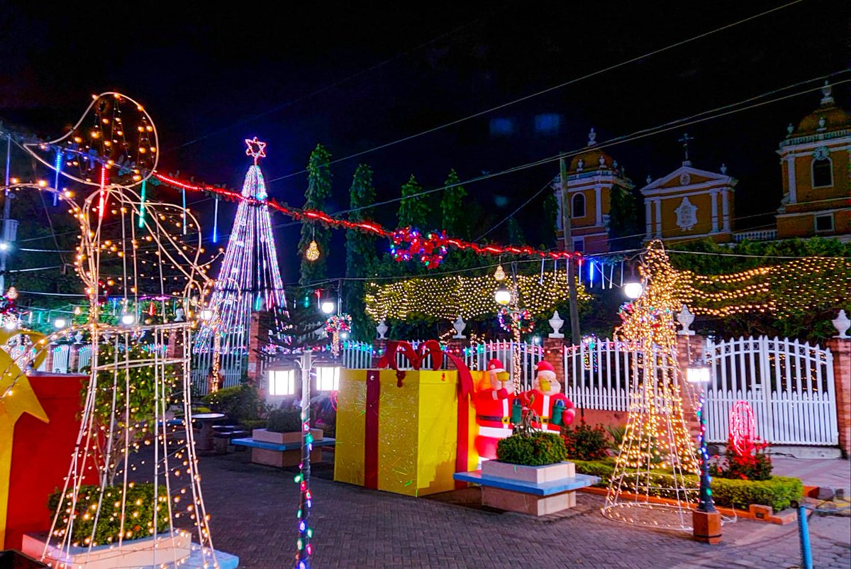 Anuncian exoneración del IVA al sector turístico durante las fiestas de diciembre