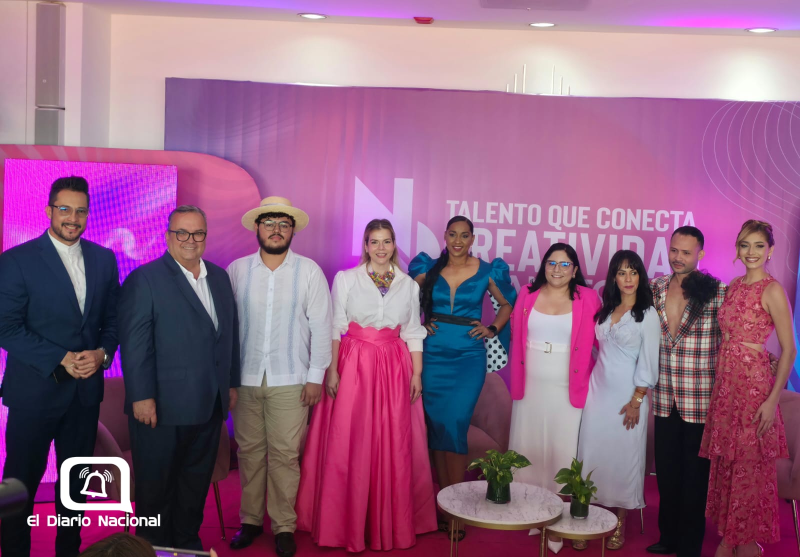 Nicaragua Diseña anuncia su edición número 14